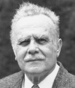 Canadian Neutron Beam Centre